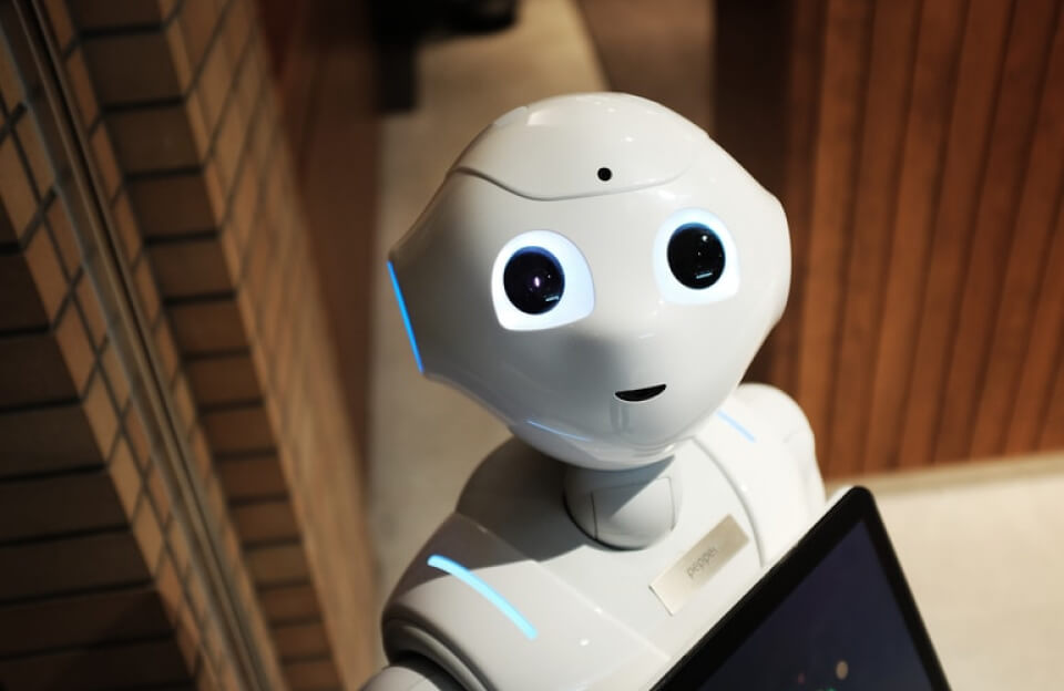 Tech news post featured image showing latest technology trends and digital innovation updates